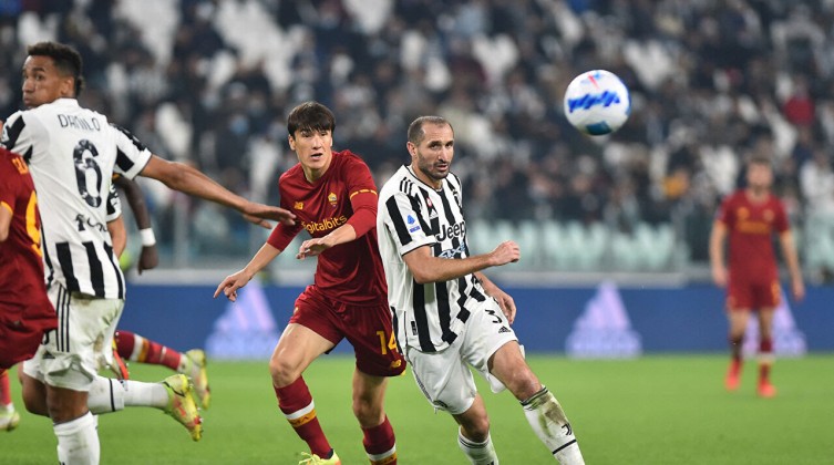 1050462419_0_0_3077_1731_1280x0_80_0_0_4ad6e85c599c1296d0667aa86eea4b54