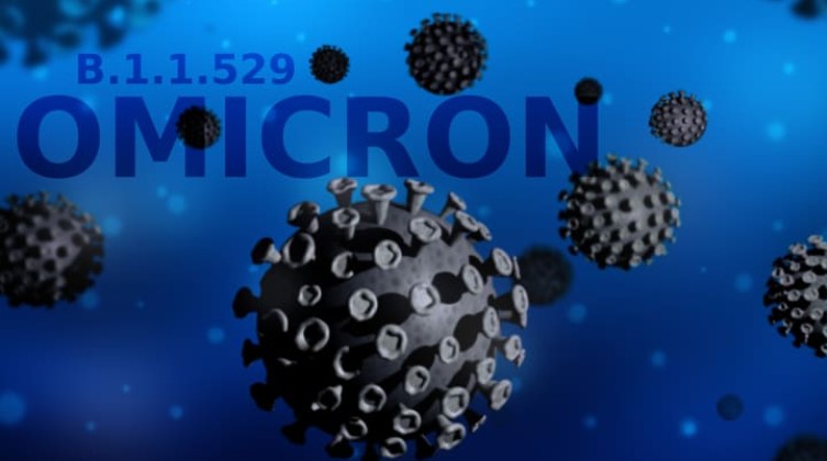 ارتفاع عدد الاصابات بمتحور أوميكرون في الضفة المحتلة