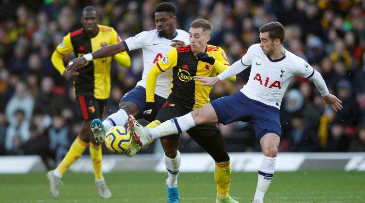 10cf7e76-ce2e-44ce-8b34-8b2bb94b9083_16x9_1200x676