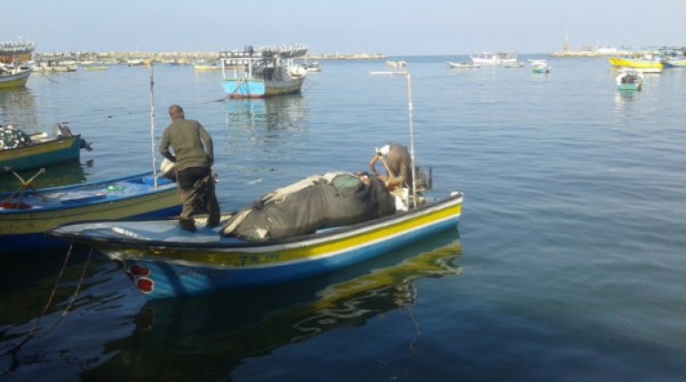 11274-109539-563440849411-97167872023835-28494610-600804712452-480451001305