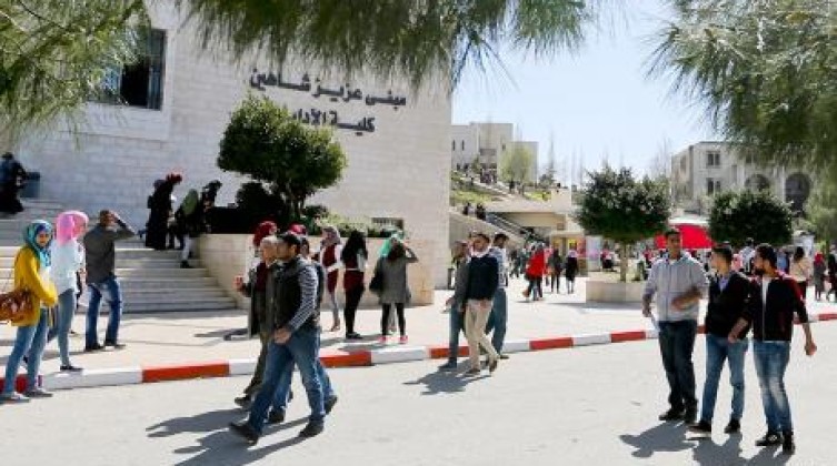 _116328104__116327988_hi064978670