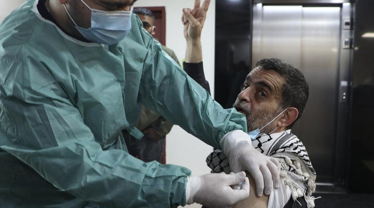 1200x675_cmsv2_5865babe-1b40-527d-9fa5-120a9e27fe13-5471772