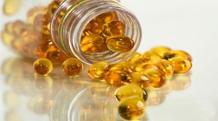 121-101729-benefits-of-omega-fish-oil-for-children_700x400