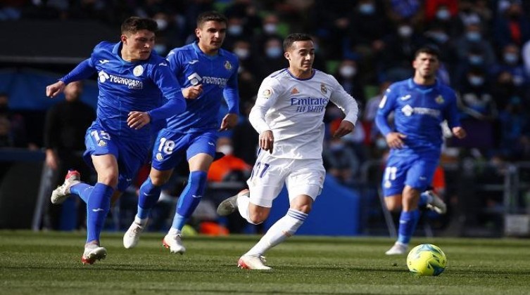 124-172512-real-madrid-getafe-goals_700x400