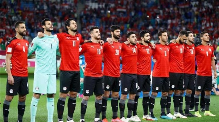 138-204245-african-nations-cup-list-egypt_700x400