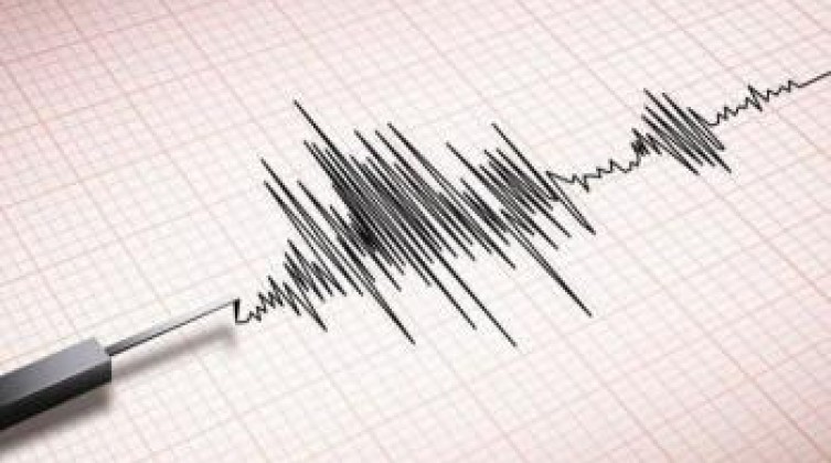155-083941-strong-earthquake-mashhad-northeastern-iran_350x200