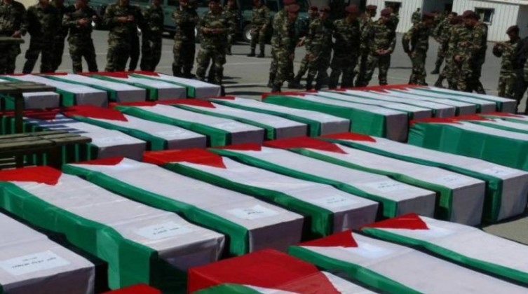 1571061cdb6db2_fjnolehkqimgp