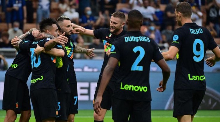 163-164906-intermilan-bologna-seriea-date-channels-2