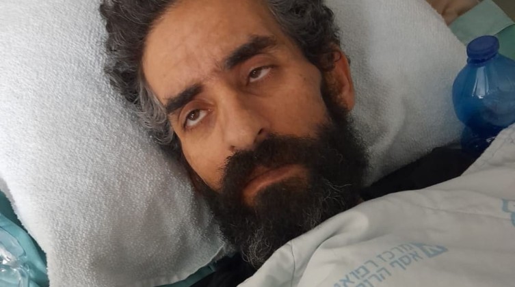 حماس: قضية الأسرى على رأس أولويات المقاومة ولن نتخلى عن الأسير ابو هواش