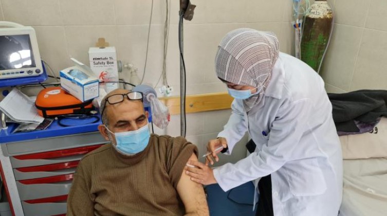 173-230335-asecond-corona-outbreak-gaza_700x400