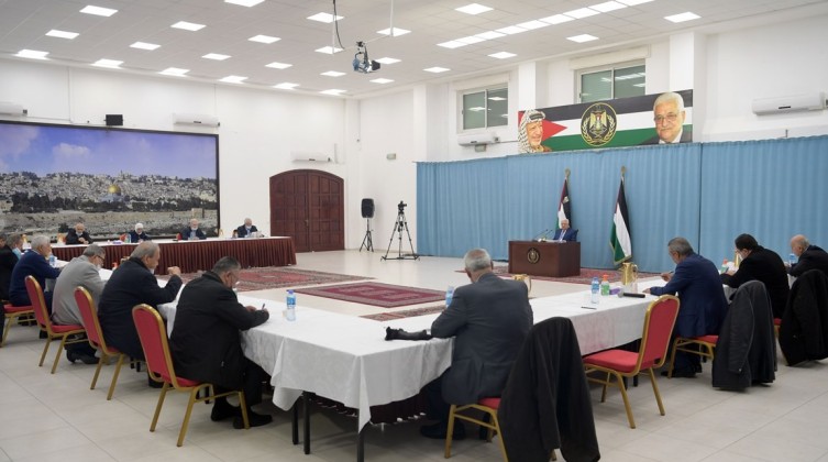 177756b59109195bddb54032f9914525