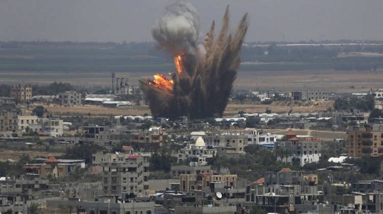 1874133052fe190c792c9e7867d0bd8f61d2b901f5