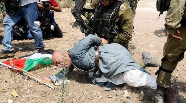 18b978ac-0e47-4fe9-bd55-3ea7ca8586cd