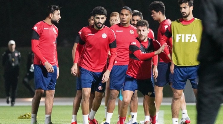 19_2021-637745056050110725-11