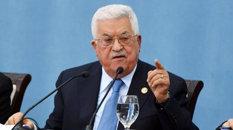 الرئيس عباس: ليس لدينا أهم وأعز من القدس ونوليها كل الاهتمام