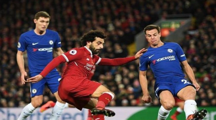 2-1-2022_04_37_10_GomhuriaOnline_171641091030