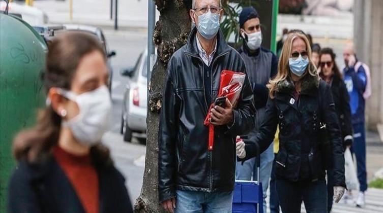 2a53b27a878d73ad30056e33b336ec5b