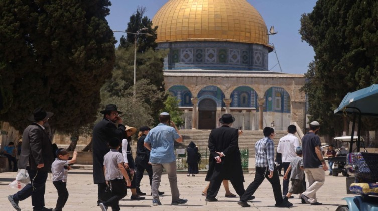 20210608110918afpp-afp_9bm2ct.h