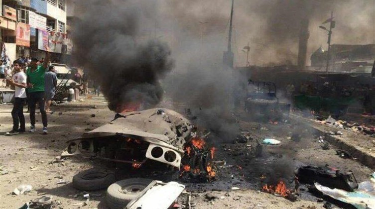 2021_8_4_21_32_6_903-740x470