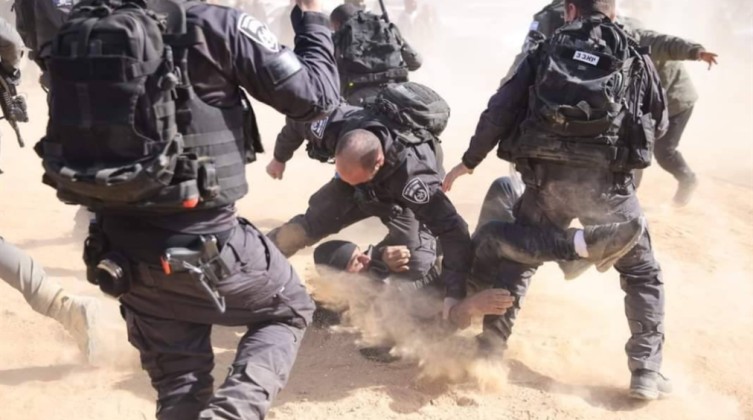 2022114224225107637777969451072516