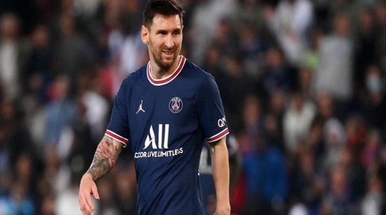 2022_1_2_13_45_47_536