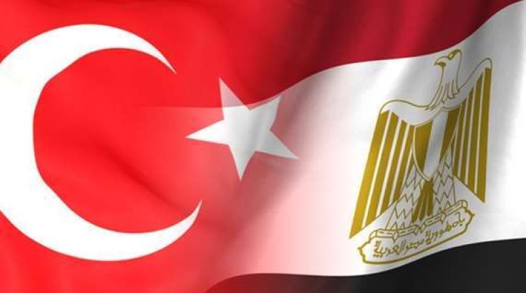 24650e3d671fd88d8e6d1a0f29b66007