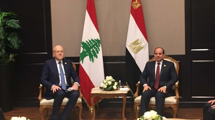 271709200_457787879265718_5749945205755486323_n