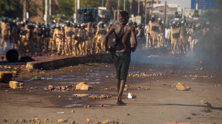 272559771_5078856755498206_8783857947988308861_n