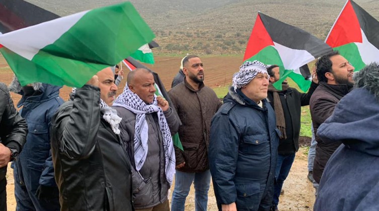 272761994_10224955954158684_7390414830144915911_n