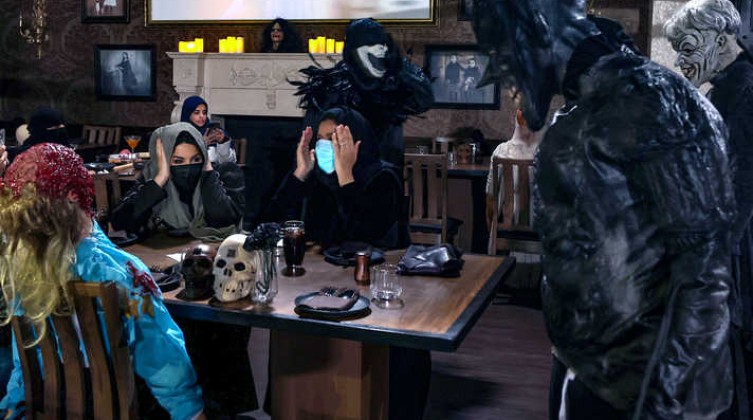 SAUDI-LIFESTYLE-RESTAURANT