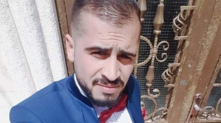 2ca66646-429f-4e58-a7c7-c51e04983b96-1642765368