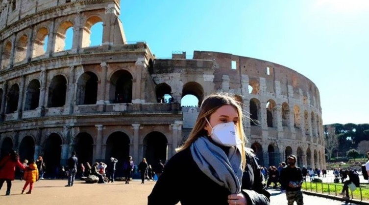 2ed7027b115f236902764d18880d3ce1