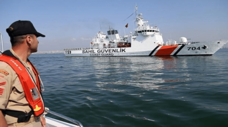 3216dd2c69909a37d84906ab3ee448b1_L