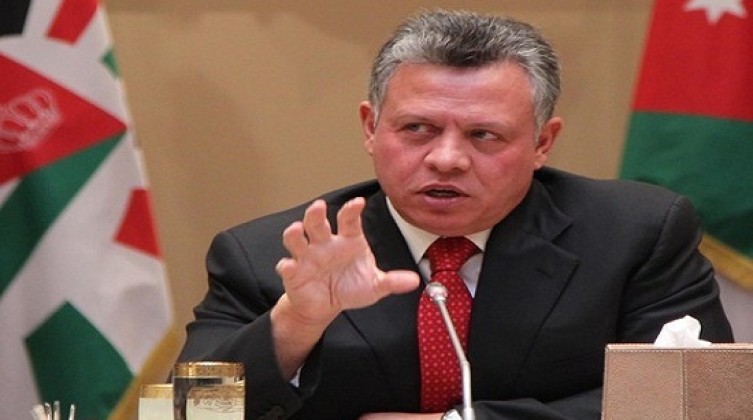 335b7281a8a97a4940cae80cbed05183