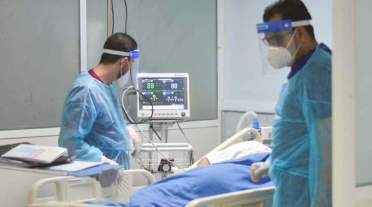 357060_10_1643183044