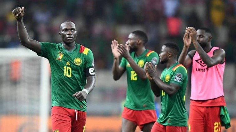 مواعيد مباريات اليوم الأربعاء والقنوات الناقلة