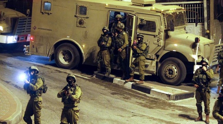 3cc98f52d6fd8112298cf8e6636a903b