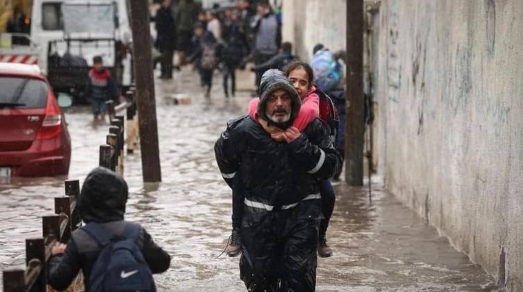 3fb0ad9e-1f9f-4e06-8b96-c93f08ba3c80