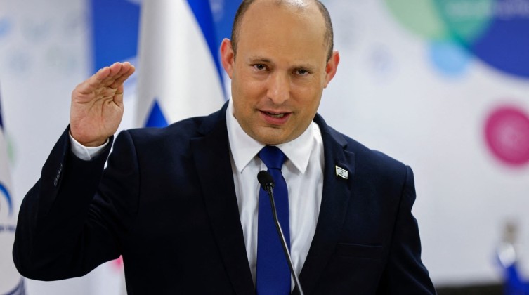 ISRAEL-POLITICS-HEALTH-VIRUS-VACCINE-TRANSPORT-AVIATION