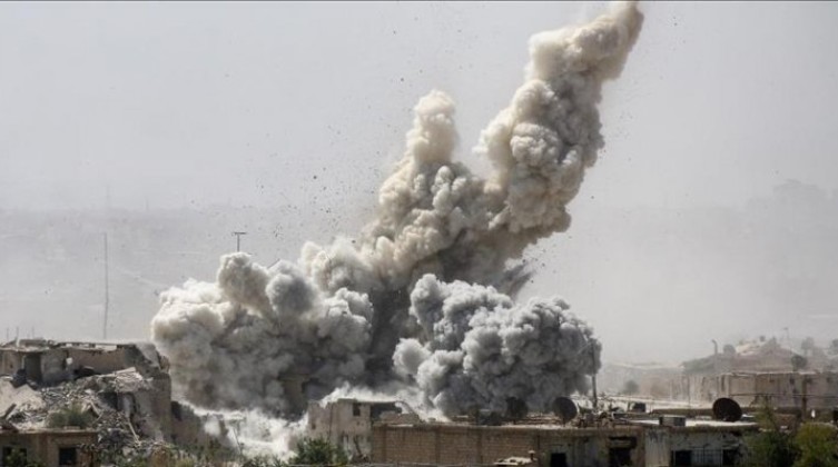 3q7OTZUTJK2GeZQWR7x983x8PRU7ANETf24mJBbc