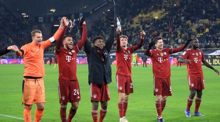 4092987-2021-12-04T194112Z_751961345_UP1EHC41IOM1X_RTRMADP_3_SOCCER-GERMANY-DOR-BAY-REPORT