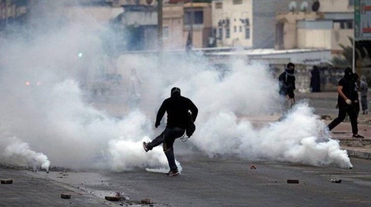 479285Image1-775x445_d