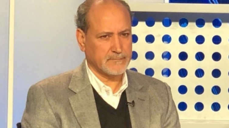 4TjQI