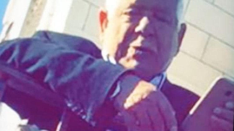 4c38aac6-e566-4973-9b95-3ca8d89f6e7e