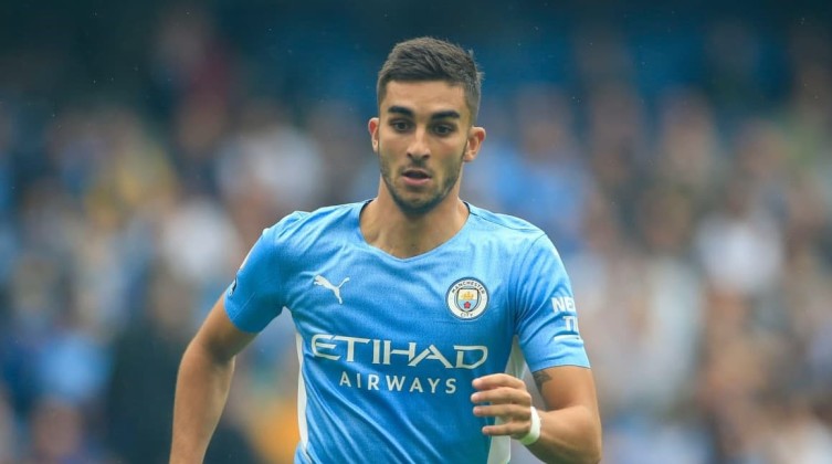 FILES-FBL-ESP-LIGA-BARCELONA-HEALTH-VIRUS