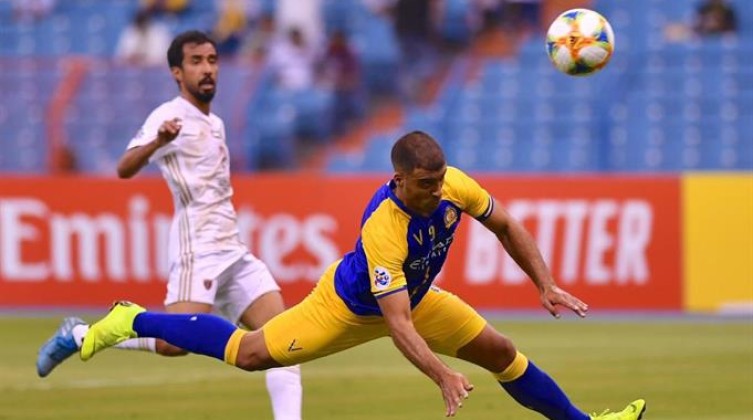 54d77e02-c8e9-4523-9b7a-34a49553e4dd