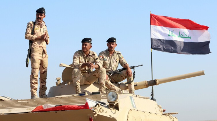 5ebfb5754c59b711082ce786