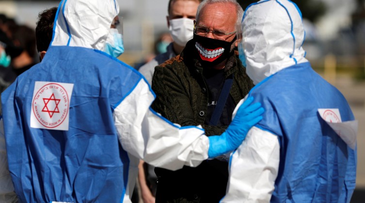 5eda51454c59b740094d177e