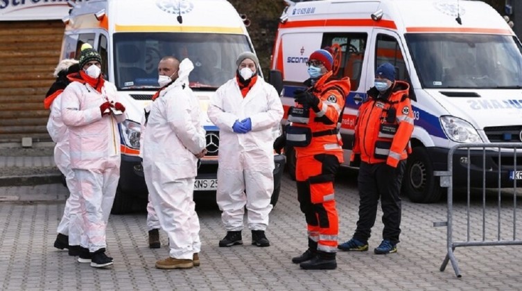 605236e242360457877c2da2