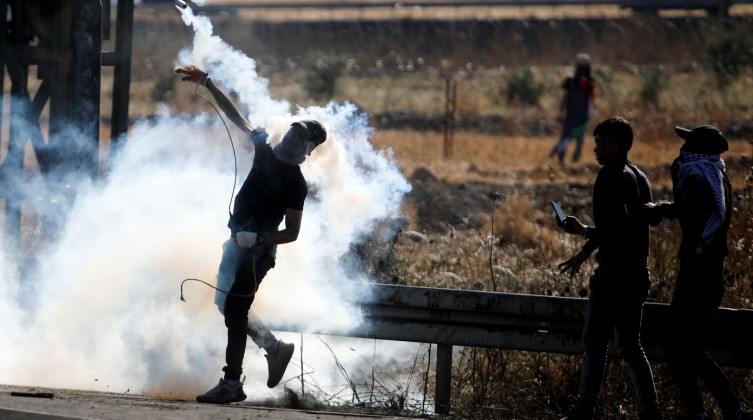 60ea3c244236046aa42d469f